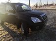 SUV   Chery Tiggo T11 2009 , 275000 , 