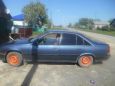  Opel Opel 1988 , 60000 , 