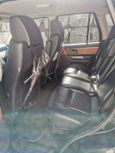 SUV   Land Rover Range Rover Sport 2008 , 870000 , 