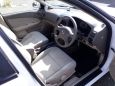  Nissan Sunny 2003 , 235000 , -