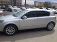  Opel Astra 2013 , 495000 , 