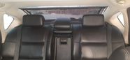  Infiniti M45 2006 , 800000 , 