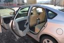  Toyota Prius 2011 , 690000 , 