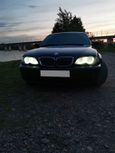  BMW 3-Series 2002 , 395000 , 