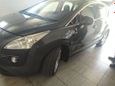 SUV   Peugeot 3008 2012 , 500000 , 