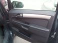    Opel Zafira 2008 , 400000 , 