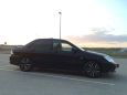  Mitsubishi Lancer 2006 , 330000 , 