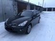 SUV   Infiniti EX35 2008 , 750000 ,  