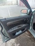  Chevrolet Lacetti 2006 , 189999 , 