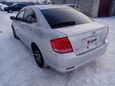  Toyota Allion 2005 , 460000 , 