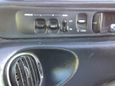  Honda Prelude 1995 , 215000 , 