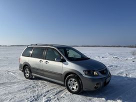    Mazda MPV 2002 , 695000 , 