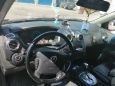  SsangYong Actyon Sports 2007 , 440000 , --