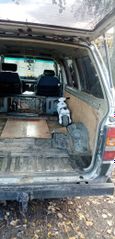    Toyota Town Ace 1985 , 40000 , 