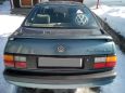  Volkswagen Passat 1989 , 80000 , 