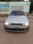  Toyota Cresta 1993 , 165000 , 