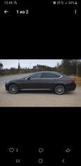  Hyundai Genesis 2016 , 1900000 , 