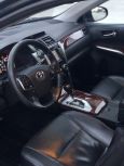  Toyota Camry 2012 , 1030000 , 