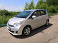  Toyota Ractis 2012 , 530000 , 