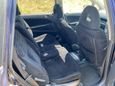    Honda Stream 2000 , 335000 , 