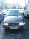  Audi 80 1991 , 90000 , -