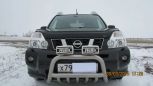 SUV   Nissan X-Trail 2008 , 750000 , 