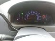  Toyota Raum 1997 , 165000 , 