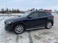 SUV   Mazda CX-5 2015 , 1830000 , 