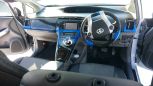  Toyota Prius 2010 , 790000 , -