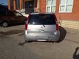  Mitsubishi Colt 2003 , 225000 , 