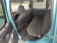  Toyota Funcargo 2003 , 290000 , 