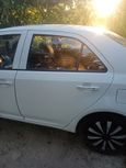  Geely GC6 2014 , 220000 , 