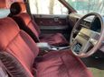  Nissan Laurel 1986 , 120000 , 