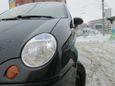  Daewoo Matiz 2011 , 205000 , 