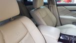  Infiniti M25 2013 , 1380000 , 