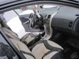  Toyota Corolla 2008 , 495000 , 