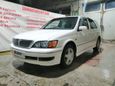  Toyota Vista Ardeo 2000 , 299000 , 