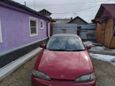  Toyota Cynos 1991 , 150000 , 