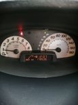  Toyota Funcargo 2004 , 300000 , 