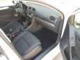  Volkswagen Golf 2012 , 420000 , 