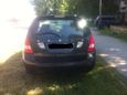  Suzuki Aerio 2001 , 186000 , 