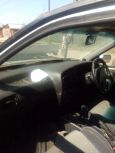  Nissan Primera 1990 , 65000 , 