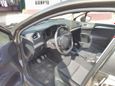  Citroen C4 2014 , 535000 , 