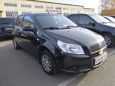  Chevrolet Aveo 2009 , 325000 , 