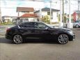  Nissan Skyline 2015 , 1230000 , 