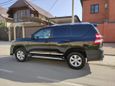 SUV   Toyota Land Cruiser Prado 2015 , 2545000 , 