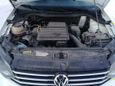  Volkswagen Polo 2017 , 485000 , 