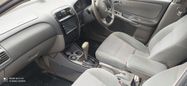  Mazda Capella 2002 , 155000 , 