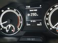  Skoda Rapid 2020 , 1170000 , 