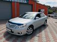  Toyota Camry 2009 , 755000 , 